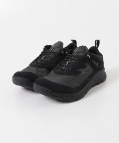 URBAN RESEARCH DOORS / アーバンリサーチ ドアーズ スニーカー | KEEN　HIGHTRAIL EXP WP