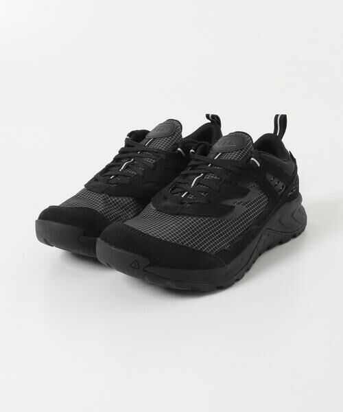 URBAN RESEARCH DOORS / アーバンリサーチ ドアーズ スニーカー | KEEN　HIGHTRAIL EXP WP | 詳細1
