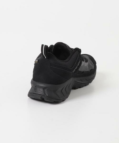 URBAN RESEARCH DOORS / アーバンリサーチ ドアーズ スニーカー | KEEN　HIGHTRAIL EXP WP | 詳細3
