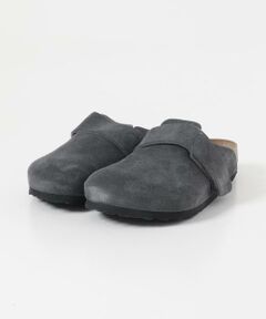 URBAN RESEARCH DOORS / アーバンリサーチ ドアーズ サンダル | BIRKENSTOCK　LOMA(REGULAR)