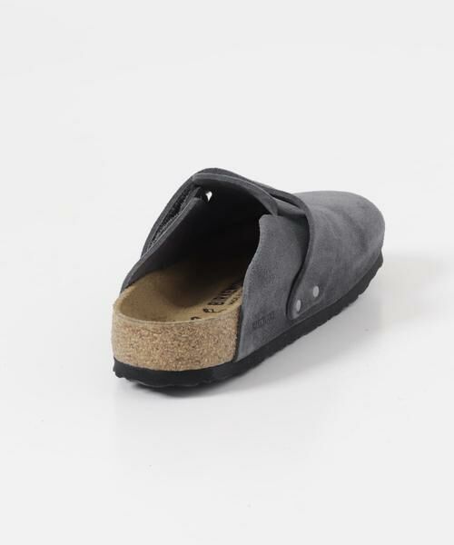 URBAN RESEARCH DOORS / アーバンリサーチ ドアーズ サンダル | BIRKENSTOCK　LOMA(REGULAR) | 詳細5