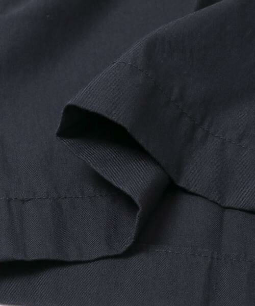 URBAN RESEARCH DOORS / アーバンリサーチ ドアーズ その他パンツ | 『別注』Lee×DOORS　CHETOPA WIDETOROUSER | 詳細5