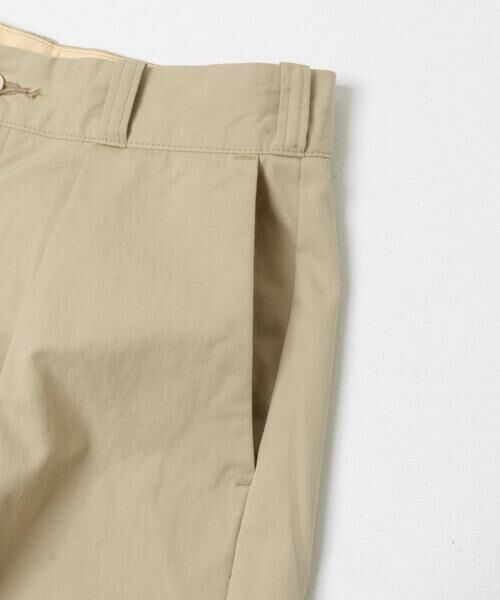 URBAN RESEARCH DOORS / アーバンリサーチ ドアーズ その他パンツ | 『別注』Lee×DOORS　CHETOPA WIDETOROUSER | 詳細11