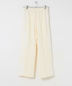 URBAN RESEARCH DOORS / アーバンリサーチ ドアーズ その他パンツ | LAYAS　JOURSEY TRACK PANTS