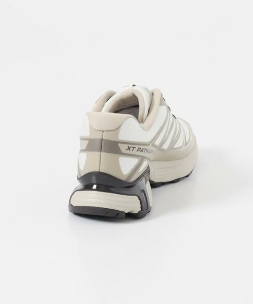 URBAN RESEARCH DOORS / アーバンリサーチ ドアーズ スニーカー | SALOMON　XT-PATHWAY 2 | 詳細3
