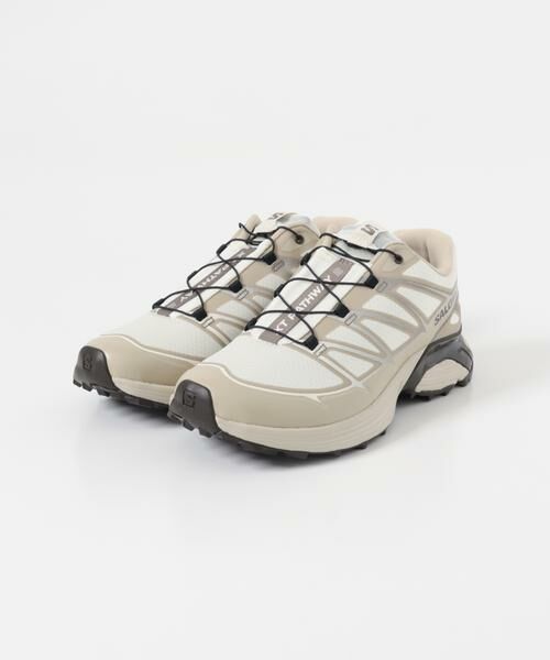 URBAN RESEARCH DOORS/�A�[�o�����T�[�` �h�A�[�Y SALOMON XT-PATHWAY 2 �x�[�W�� 23.5