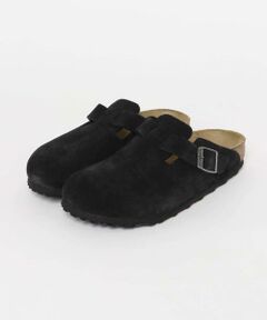 URBAN RESEARCH DOORS / アーバンリサーチ ドアーズ シューズ | BIRKENSTOCK　BOSTON LEVE