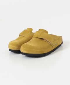 URBAN RESEARCH DOORS / アーバンリサーチ ドアーズ サンダル | BIRKENSTOCK　LOMA LEVE