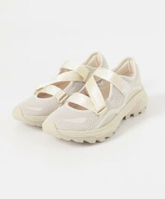 URBAN RESEARCH DOORS / アーバンリサーチ ドアーズ シューズ | MERRELL　MOAB SPEED 2 MJ SE