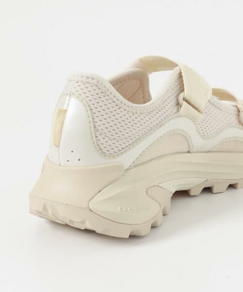 URBAN RESEARCH DOORS / アーバンリサーチ ドアーズ シューズ | MERRELL　MOAB SPEED 2 MJ SE | 詳細2