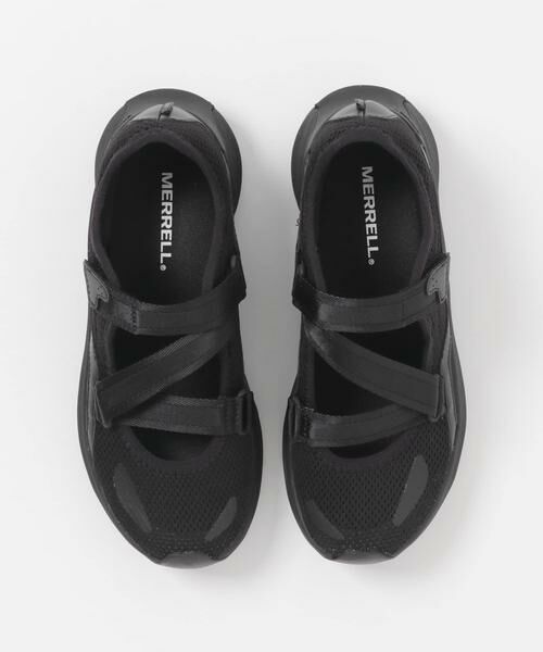 URBAN RESEARCH DOORS / アーバンリサーチ ドアーズ シューズ | MERRELL　MOAB SPEED 2 MJ SE | 詳細4