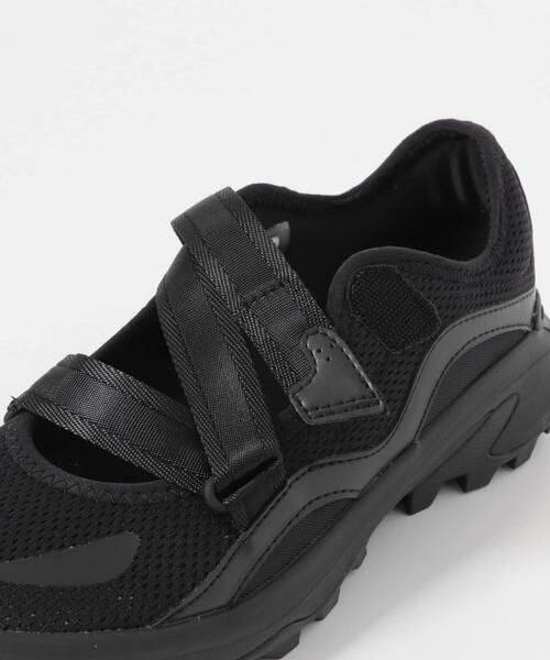 URBAN RESEARCH DOORS / アーバンリサーチ ドアーズ シューズ | MERRELL　MOAB SPEED 2 MJ SE | 詳細7