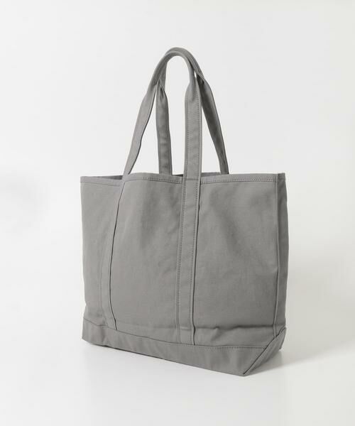 URBAN RESEARCH DOORS / アーバンリサーチ ドアーズ トートバッグ | 『別注』L.L.Bean×DOORS　GROCERY TOTE | 詳細11