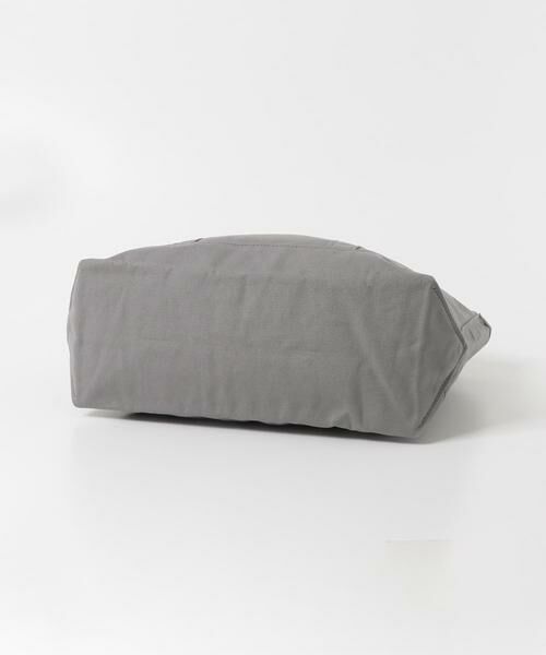 URBAN RESEARCH DOORS / アーバンリサーチ ドアーズ トートバッグ | 『別注』L.L.Bean×DOORS　GROCERY TOTE | 詳細12