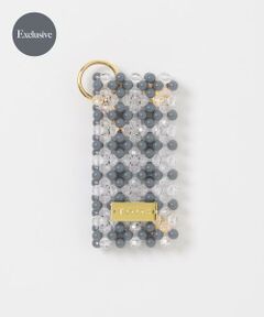URBAN RESEARCH DOORS / アーバンリサーチ ドアーズ キーケース | 『別注』TOOS×DOORS　KEY CASE