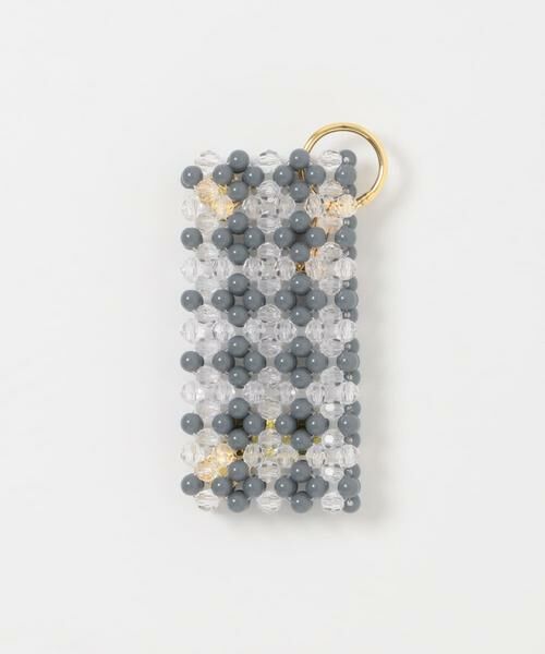 URBAN RESEARCH DOORS / アーバンリサーチ ドアーズ キーケース | 『別注』TOOS×DOORS　KEY CASE | 詳細2