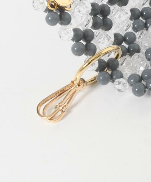 URBAN RESEARCH DOORS / アーバンリサーチ ドアーズ キーケース | 『別注』TOOS×DOORS　KEY CASE | 詳細5