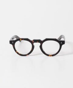 URBAN RESEARCH DOORS / アーバンリサーチ ドアーズ サングラス・メガネ | Few　F5