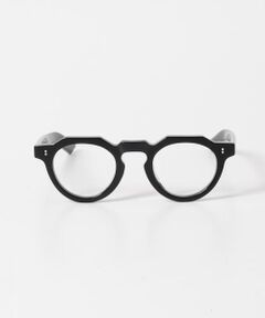 URBAN RESEARCH DOORS / アーバンリサーチ ドアーズ サングラス・メガネ | Few　F5