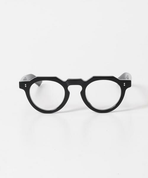 URBAN RESEARCH DOORS / アーバンリサーチ ドアーズ サングラス・メガネ | Few　F5 | 詳細6