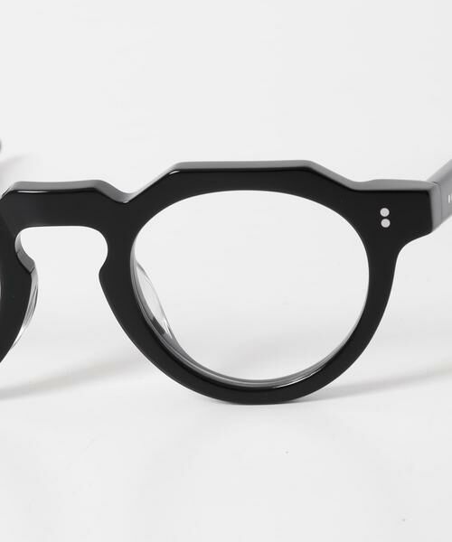 URBAN RESEARCH DOORS / アーバンリサーチ ドアーズ サングラス・メガネ | Few　F5 | 詳細7