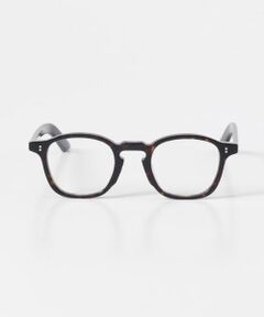 URBAN RESEARCH DOORS / アーバンリサーチ ドアーズ サングラス・メガネ | Few　F10/48