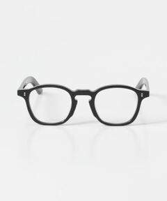 URBAN RESEARCH DOORS / アーバンリサーチ ドアーズ サングラス・メガネ | Few　F10/48