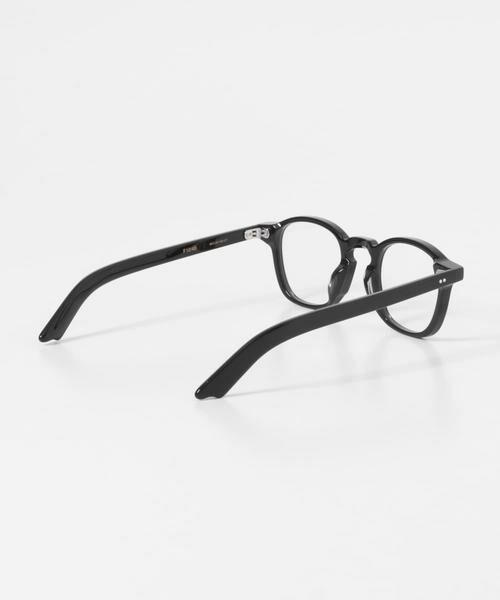 URBAN RESEARCH DOORS / アーバンリサーチ ドアーズ サングラス・メガネ | Few　F10/48 | 詳細5