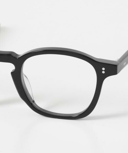 URBAN RESEARCH DOORS / アーバンリサーチ ドアーズ サングラス・メガネ | Few　F10/48 | 詳細6