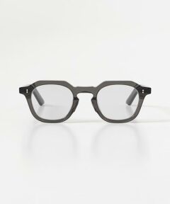 URBAN RESEARCH DOORS / アーバンリサーチ ドアーズ サングラス・メガネ | Few　F16