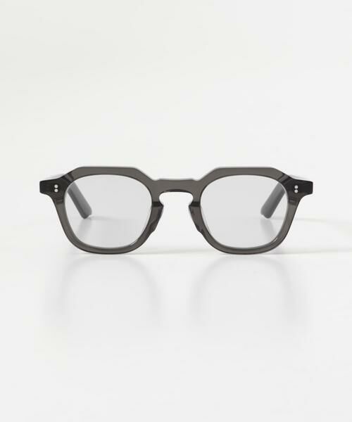 URBAN RESEARCH DOORS / アーバンリサーチ ドアーズ サングラス・メガネ | Few　F16 | 詳細3