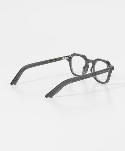 URBAN RESEARCH DOORS / アーバンリサーチ ドアーズ サングラス・メガネ | Few　F16 | 詳細5