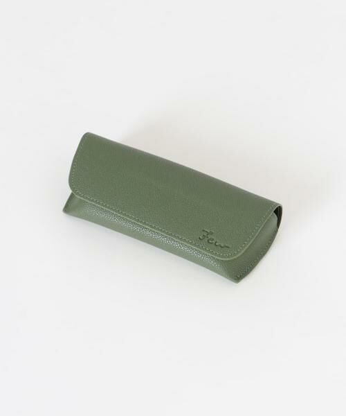 URBAN RESEARCH DOORS / アーバンリサーチ ドアーズ サングラス・メガネ | Few　F16 | 詳細7