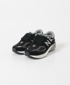 URBAN RESEARCH DOORS / アーバンリサーチ ドアーズ シューズ | NEW BALANCE　PV990(KIDS)