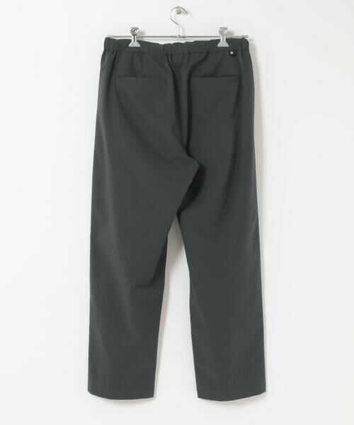URBAN RESEARCH DOORS / アーバンリサーチ ドアーズ その他パンツ | 『別注』Marmot×DOORS　DOT AIR PANTS | 詳細24