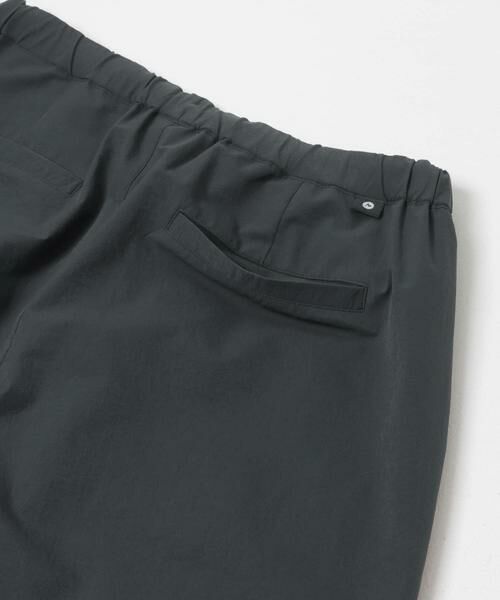 URBAN RESEARCH DOORS / アーバンリサーチ ドアーズ その他パンツ | 『別注』Marmot×DOORS　DOT AIR PANTS | 詳細25