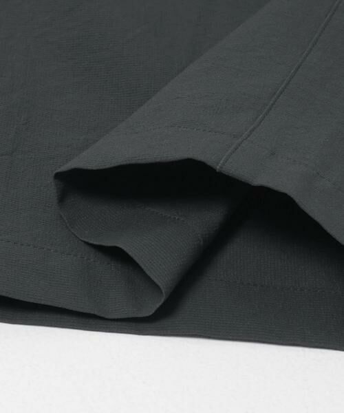 URBAN RESEARCH DOORS / アーバンリサーチ ドアーズ その他パンツ | 『別注』Marmot×DOORS　DOT AIR PANTS | 詳細26