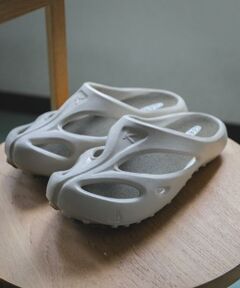 URBAN RESEARCH DOORS / アーバンリサーチ ドアーズ サンダル | KEEN　SHANTI