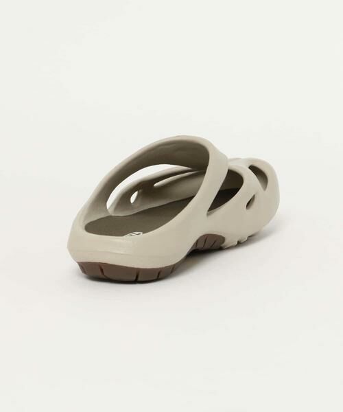 URBAN RESEARCH DOORS / アーバンリサーチ ドアーズ サンダル | KEEN　SHANTI | 詳細5