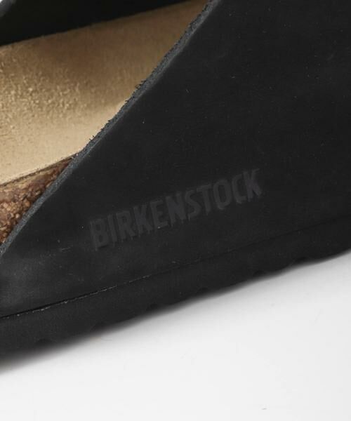 URBAN RESEARCH DOORS / アーバンリサーチ ドアーズ サンダル | 『別注』BIRKENSTOCK×DOORS　ARIZONA WB(REG) | 詳細14