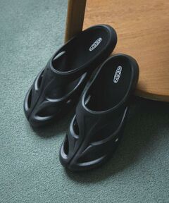 URBAN RESEARCH DOORS / アーバンリサーチ ドアーズ サンダル | KEEN　SHANTI