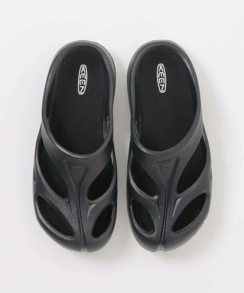 URBAN RESEARCH DOORS / アーバンリサーチ ドアーズ サンダル | KEEN　SHANTI | 詳細2