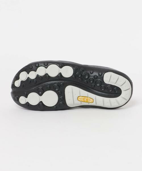 URBAN RESEARCH DOORS / アーバンリサーチ ドアーズ サンダル | KEEN　SHANTI | 詳細4