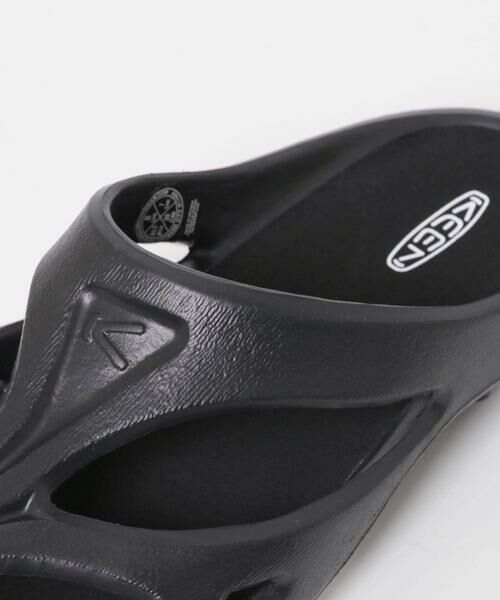 URBAN RESEARCH DOORS / アーバンリサーチ ドアーズ サンダル | KEEN　SHANTI | 詳細5