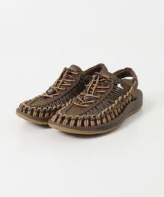 URBAN RESEARCH DOORS / アーバンリサーチ ドアーズ サンダル | KEEN　UNEEK