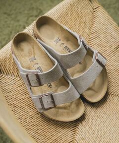 URBAN RESEARCH DOORS / アーバンリサーチ ドアーズ サンダル | BIRKENSTOCK　ARIZONA(REGULAR)