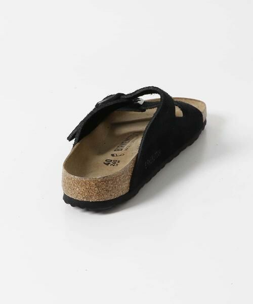 URBAN RESEARCH DOORS / アーバンリサーチ ドアーズ サンダル | BIRKENSTOCK　ARIZONA(REGULAR) | 詳細3