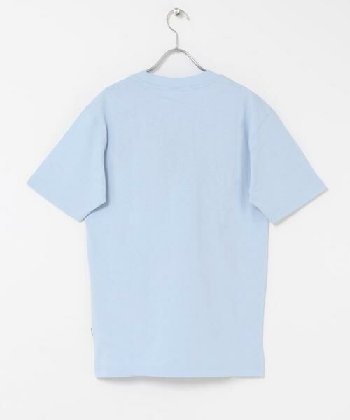 URBAN RESEARCH DOORS / アーバンリサーチ ドアーズ Tシャツ | NEW BALANCE　574広告Tシャツ | 詳細3