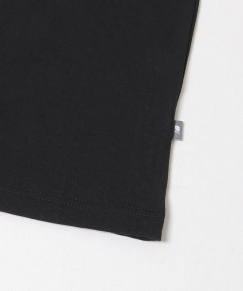 URBAN RESEARCH DOORS / アーバンリサーチ ドアーズ Tシャツ | NEW BALANCE　574広告Tシャツ | 詳細8