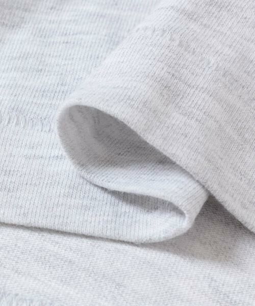 URBAN RESEARCH DOORS / アーバンリサーチ ドアーズ Tシャツ | GOOD ROCK SPEED　NYC TSHIRTS | 詳細5